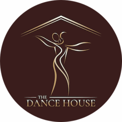 Herencia Del Tango